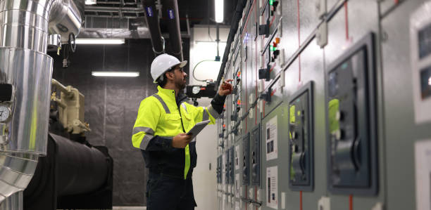 Best HVAC emergency services  in University Heights, IA